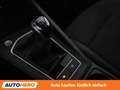 Volkswagen Golf 1.5 TSI Life Grau - thumbnail 26