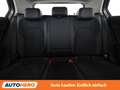 Volkswagen Golf 1.5 TSI Life Grau - thumbnail 15