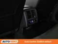 Volkswagen Golf 1.5 TSI Life Grau - thumbnail 28