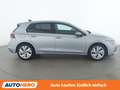 Volkswagen Golf 1.5 TSI Life Grau - thumbnail 7
