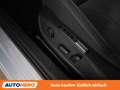 Volkswagen Golf 1.5 TSI Life Grau - thumbnail 27