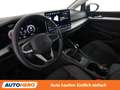 Volkswagen Golf 1.5 TSI Life Grau - thumbnail 11