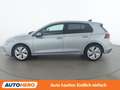 Volkswagen Golf 1.5 TSI Life Grau - thumbnail 3