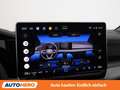 Volkswagen Golf 1.5 TSI Life Grau - thumbnail 25