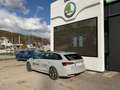 Skoda Octavia Sportline TDI DSG Grau - thumbnail 4
