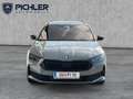 Skoda Octavia Sportline TDI DSG Grau - thumbnail 2