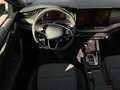 Skoda Octavia Sportline TDI DSG Grau - thumbnail 12