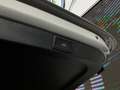 Skoda Octavia Sportline TDI DSG Grau - thumbnail 7