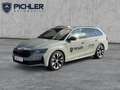Skoda Octavia Sportline TDI DSG Grau - thumbnail 1