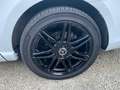 Mercedes-Benz V 250 L2 - 9G-TRONIC - Avantgarde Blanc - thumbnail 8