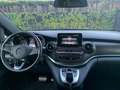 Mercedes-Benz V 250 L2 - 9G-TRONIC - Avantgarde Blanc - thumbnail 13