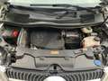 Mercedes-Benz V 250 L2 - 9G-TRONIC - Avantgarde Blanc - thumbnail 20
