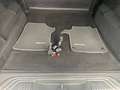 Mercedes-Benz V 250 L2 - 9G-TRONIC - Avantgarde Blanc - thumbnail 18