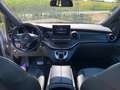 Mercedes-Benz V 250 L2 - 9G-TRONIC - Avantgarde Blanc - thumbnail 14