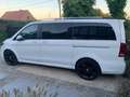 Mercedes-Benz V 250 L2 - 9G-TRONIC - Avantgarde Blanc - thumbnail 2
