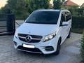 Mercedes-Benz V 250 L2 - 9G-TRONIC - Avantgarde Blanc - thumbnail 4
