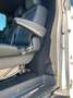 Mercedes-Benz V 250 L2 - 9G-TRONIC - Avantgarde Blanc - thumbnail 12