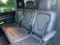 Mercedes-Benz V 250 L2 - 9G-TRONIC - Avantgarde Blanc - thumbnail 11
