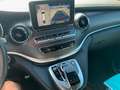Mercedes-Benz V 250 L2 - 9G-TRONIC - Avantgarde Blanc - thumbnail 15