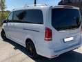 Mercedes-Benz V 250 L2 - 9G-TRONIC - Avantgarde Blanc - thumbnail 3