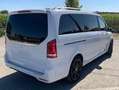 Mercedes-Benz V 250 L2 - 9G-TRONIC - Avantgarde Blanc - thumbnail 6
