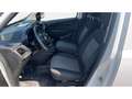 Fiat Doblo 1.3 Multijet 95 - CLIMATISATION Blanco - thumbnail 9