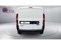 Fiat Doblo 1.3 Multijet 95 - CLIMATISATION Blanco - thumbnail 7