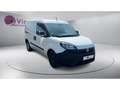 Fiat Doblo 1.3 Multijet 95 - CLIMATISATION Blanco - thumbnail 3