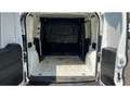 Fiat Doblo 1.3 Multijet 95 - CLIMATISATION Blanco - thumbnail 15