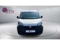 Fiat Doblo 1.3 Multijet 95 - CLIMATISATION Blanco - thumbnail 2