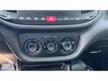 Fiat Doblo 1.3 Multijet 95 - CLIMATISATION Blanco - thumbnail 12