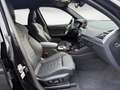 BMW X3 xDrive30d AT M Sport Standheizung H&K 360° Ka Schwarz - thumbnail 9