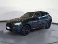 BMW X3 xDrive30d AT M Sport Standheizung H&K 360° Ka Schwarz - thumbnail 2