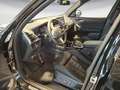 BMW X3 xDrive30d AT M Sport Standheizung H&K 360° Ka Schwarz - thumbnail 7