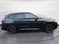 BMW X3 xDrive30d AT M Sport Standheizung H&K 360° Ka Schwarz - thumbnail 6