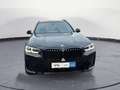 BMW X3 xDrive30d AT M Sport Standheizung H&K 360° Ka Schwarz - thumbnail 7