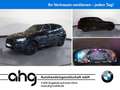 BMW X3 xDrive30d AT M Sport Standheizung H&K 360° Ka Schwarz - thumbnail 1