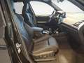 BMW X3 xDrive30d AT M Sport Standheizung H&K 360° Ka Schwarz - thumbnail 8