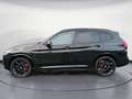 BMW X3 xDrive30d AT M Sport Standheizung H&K 360° Ka Schwarz - thumbnail 3