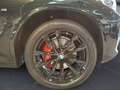 BMW X3 xDrive30d AT M Sport Standheizung H&K 360° Ka Schwarz - thumbnail 11
