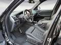 BMW X3 xDrive30d AT M Sport Standheizung H&K 360° Ka Schwarz - thumbnail 8