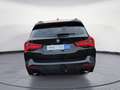 BMW X3 xDrive30d AT M Sport Standheizung H&K 360° Ka Schwarz - thumbnail 5