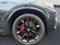 BMW X3 xDrive30d AT M Sport Standheizung H&K 360° Ka Schwarz - thumbnail 12