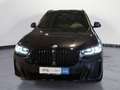 BMW X3 xDrive30d AT M Sport Standheizung H&K 360° Ka Schwarz - thumbnail 6