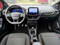 Ford Puma 1.0 EcoBoost S&S ST-Line ACC+LED+Navi+SHZ Rot - thumbnail 11