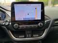 Ford Puma 1.0 EcoBoost S&S ST-Line ACC+LED+Navi+SHZ Rot - thumbnail 8