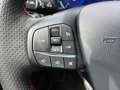 Ford Puma 1.0 EcoBoost S&S ST-Line ACC+LED+Navi+SHZ Rot - thumbnail 18