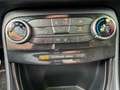 Ford Puma 1.0 EcoBoost S&S ST-Line ACC+LED+Navi+SHZ Rot - thumbnail 26