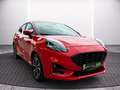 Ford Puma 1.0 EcoBoost S&S ST-Line ACC+LED+Navi+SHZ Rot - thumbnail 17