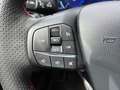 Ford Puma 1.0 EcoBoost S&S ST-Line ACC+LED+Navi+SHZ Rot - thumbnail 12